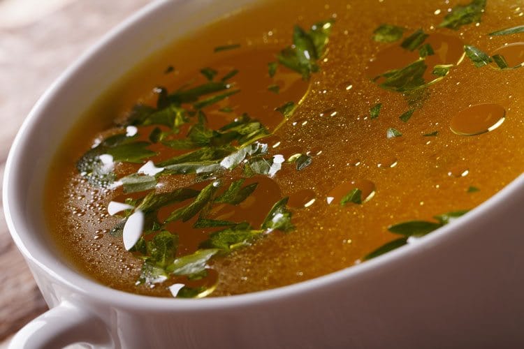 make chicken stock scratch. CHICKEN-STOCK. Simple recipe for chicken stock with easy to follow directions. Use Chicken Stock as a base for many soups and sauces. It is the best flavoring!