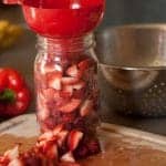 Permalink to: Produce Prep produce prep