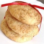 Permalink to: Week #19 of 52 Weeks of No-Repeat Meal Plans mamas snickerdoodles