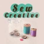 Sew Creative