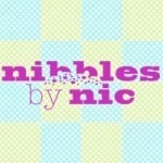 Nibbles by Nic