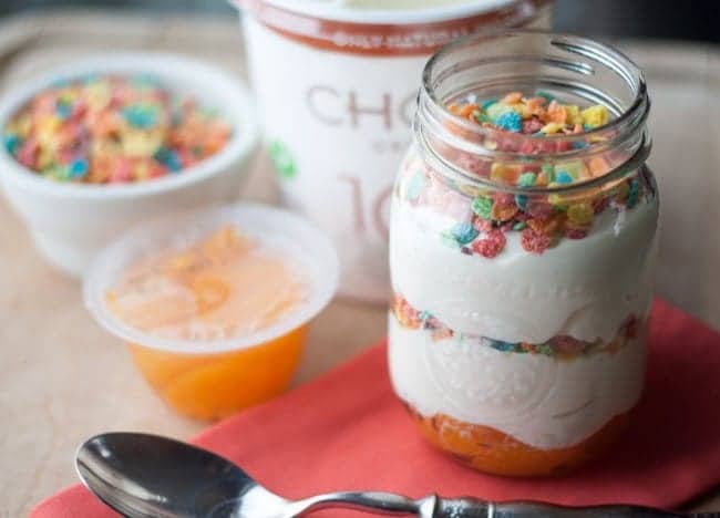 fruity-gluten-free-yogurt-parfait-recipe-from-all-she-cooks