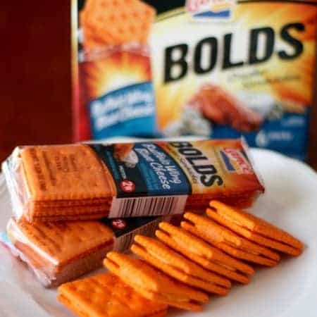 bolds-3-6-2014-1-49-57-PM