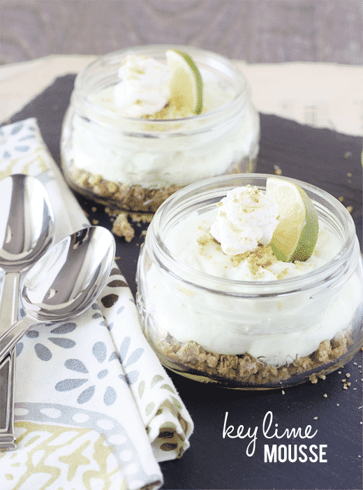 Key-Lime-Mousse-with-crumbled-graham-cracker-crust-in-a-jar-Is-it-time-for-dessert-yet-
