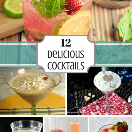 12-delicious-cocktails