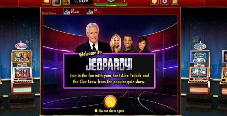 Win Real Money For Free Casino