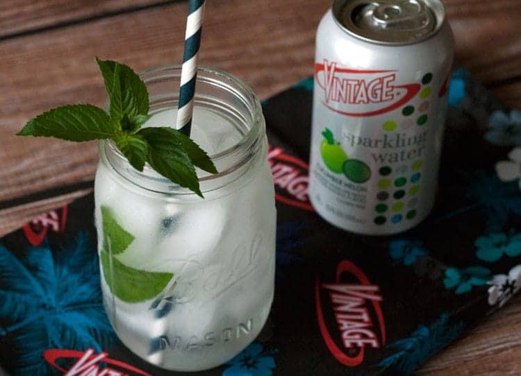 Best Rum For Mojitos And Daiquiris Get More Anythink's