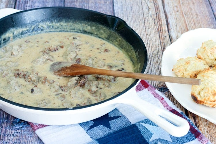 Drop Biscuits Homemade Biscuits All Purpose Flour