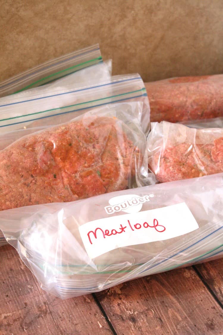 best meatloaf recipe world