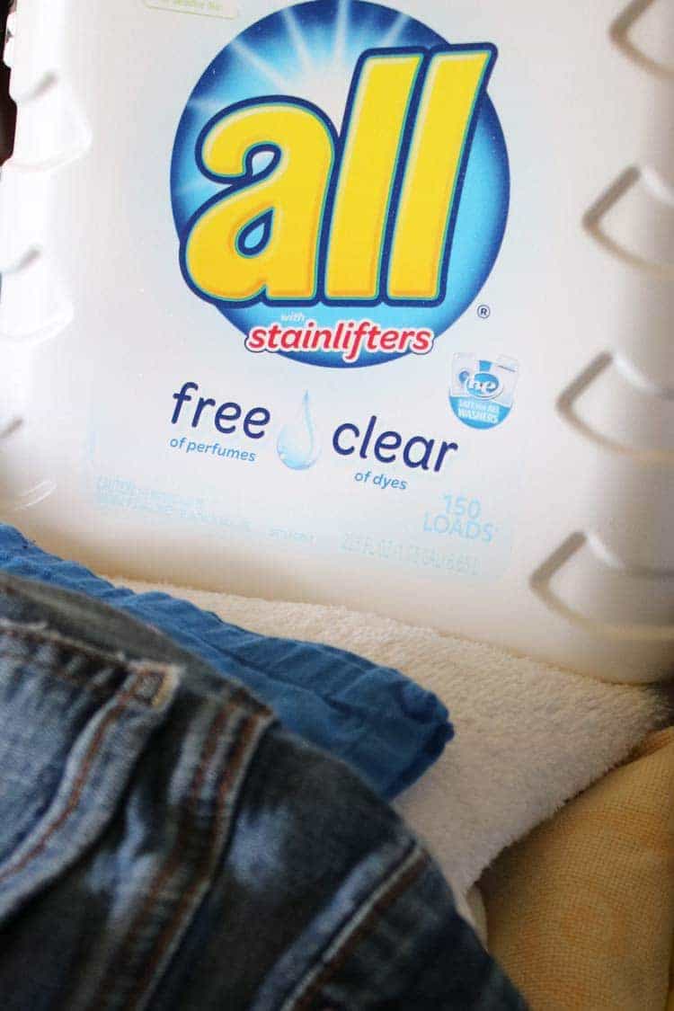 all-use