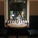 dining-room-at-the-roger-hotel-in-new-york