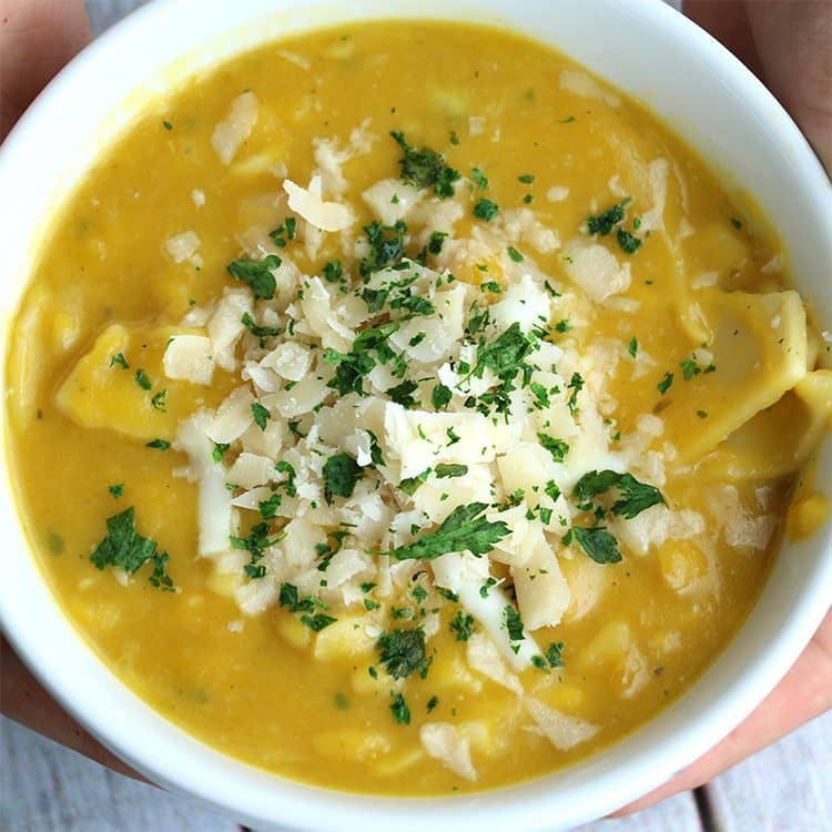 butternut-squash-soup