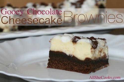 Gooey-Chocolate-Cheesecake-Brownie-blog1-500x333
