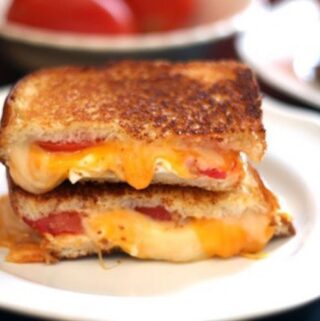 best grilled cheese recipe sandwich recipes