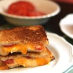best-grilled-cheese-recipe-sandwich-recipes