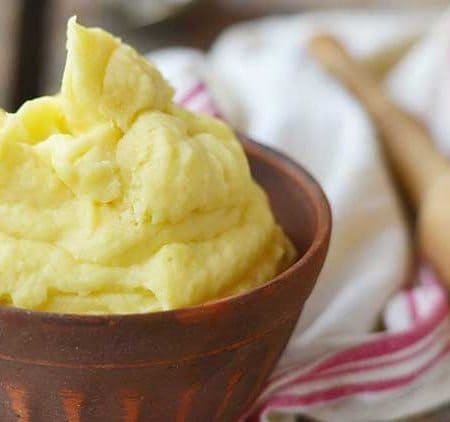 best mashed potatoes recipe world. make mashed potato milk use substitute double butter delicious southern mashed potatoes. This Mashed Potatoes recipe is an easy homemade mashed potatoes recipe that results in perfect mashed potatoes every time. Pair this delicious side dish up with gravy.