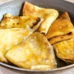 Permalink to: Pumpkin Pie Crepes pumpkin-crepes