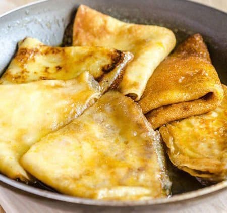 pumpkin-crepes
