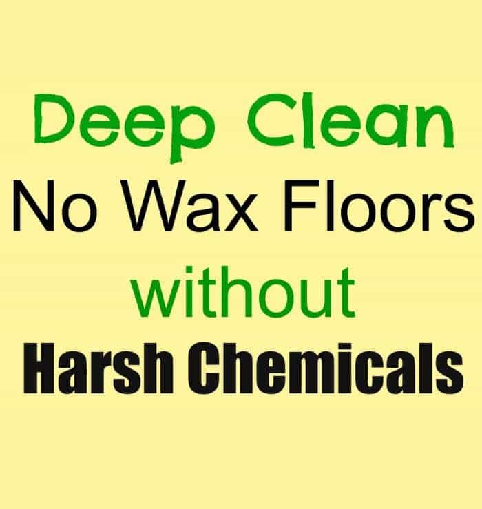 rp_DeepCleanNoWaxFloors.jpg All She Cooks