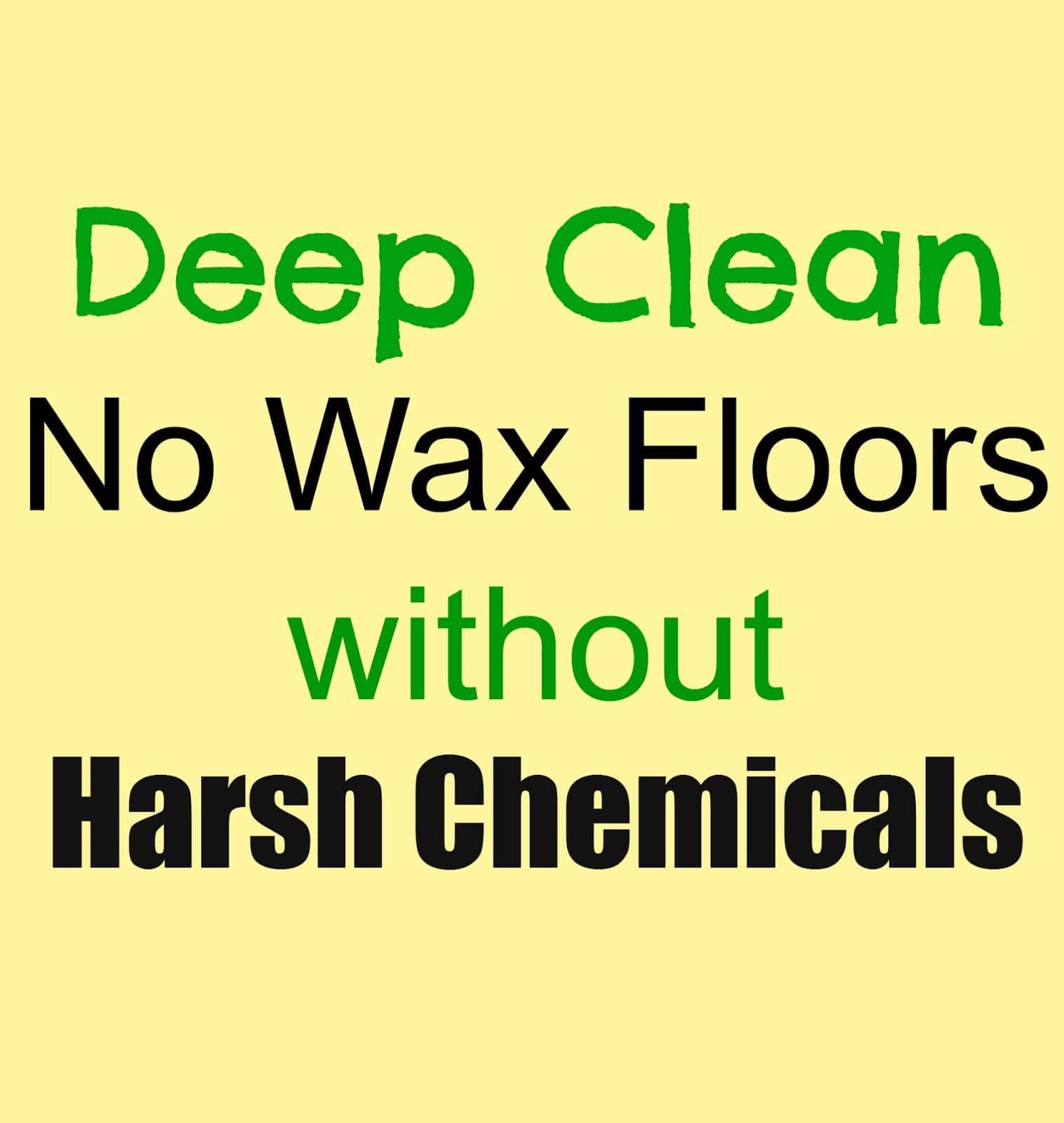 rp_DeepCleanNoWaxFloors.jpg All She Cooks