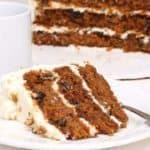 Permalink to: Melt In Your Mouth - Best Carrot Cake Worldwide Carrot Cake with Cream Cheese Frosting. Best Carrot Cake Worldwide. Carrot Cake is good food, and this is theMore good for you ingredients and an easy cake recipe for homemade cake fun.