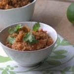Permalink to: Mexican Rice Recipe Mexican Rice