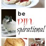 Permalink to: Pinterest for Bloggers Be Pinspirational