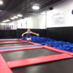 Permalink to: Gurnee, IL is a Midwest Family Vacation Destination Jump America