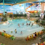 Permalink to: Keylime Cove Indoor Waterpark Resort KeyLime-Cove---Lost-Paradise-Indoor-Waterpark