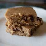 Permalink to: Pumpkin Chocolate Chip Oatmeal Bars Pumpkin Chocolate Chip Oatmeal Bars