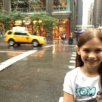Permalink to: Build a Bear 5th Avenue New York City Build a Bear 5th Avenue