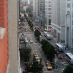 Permalink to: Library Collection of Boutique Hotels New York City Hotel Giraffe