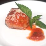 Permalink to: Bread and Tulips Review- New York City Restaurant Reviews Bread and Tulips