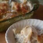 Permalink to: Chicken Veggie Lasagna chicken veggie lasagna