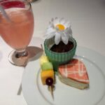 Permalink to: American Girl Cafe in New York City American Girl Cafe Review New York City