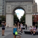 Permalink to: Win a Family Trip to NYC or San Diego! Family-Trip-to-New-York-City