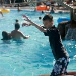 Permalink to: Wilderness Resort Wisconsin Dells Wilderness Resorts