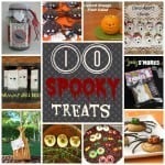 Permalink to: 10 Spooky Treats That You Have To Try! 10SpookyTreats_zpsce934ac9