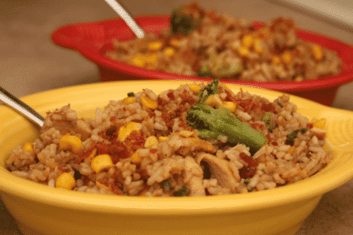 GlutenFreeChickenFriedRice1_zpsd1badccc