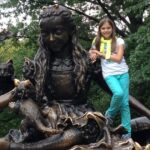 Permalink to: Tips for a Fun Filled Mother Daughter Trip to New York City NYC Mother Daughter Trip