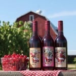 Permalink to: Orchard Country Winery in Door County Wisconsin Orchard Country Winery #doorcounty #wisconsintravel #wine #travel
