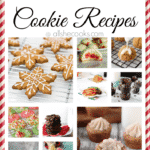 Permalink to: 85 Christmas Cookie Recipes Christmas Cookie Roundup