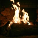 Permalink to: Fireside Dinner Theatre- Fort Atkinson, Wisconsin Fireside Dinner Theatre