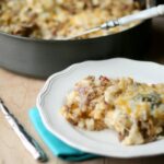 Permalink to: Cheesy Hashbrown Potatoes cheesy hashbrown potatoes