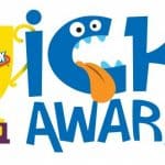 Permalink to: Clorox Ick Awards- Share Your Ick Moment and WIN! #ickies The Lighter Side of Clorox #ad