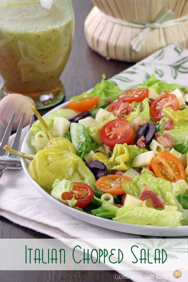 Italian-Chopped-Salad-18