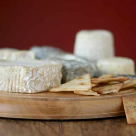 Cheeses of France #cheesesoffrance #france #cheese