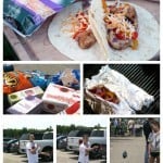 Permalink to: Top 5 Places for Summer Fun in Milwaukee – Enter to Win Free Tickets to Summerfest! Milwaukee Rocks in the Summer #MyPicknSave #shop