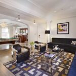 Permalink to: Carlton Hotel NYC Hotels in New York City