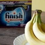 Permalink to: Love This Finish- Best Dishwasher Detergent EVER Love this Finish- #SparklySavings #CollectiveBias